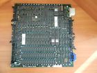JANCDCG02 Module, PLC, LCD, Board, Controller