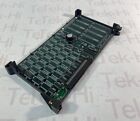 JANCDFC1201 Module, PLC, LCD, Board, Controller