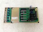 JANCDMBB021 Module, PLC, LCD, Board, Controller