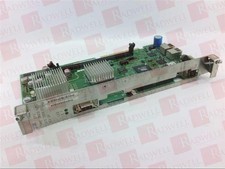 JANCDNCP01 Module, PLC, LCD, Board, Controller