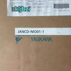 JANCDNIO011 Module, PLC, LCD, Board, Controller