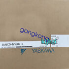 JANCDNSL022 Module, PLC, LCD, Board, Controller
