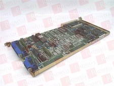 JANCDSR20B1 Module, PLC, LCD, Board, Controller
