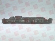 JANCDSR502 Module, PLC, LCD, Board, Controller