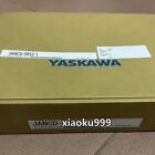JANCDSR521 Module, PLC, LCD, Board, Controller