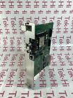 JANCDXCP03 Module, PLC, LCD, Board, Controller