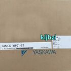JANCDYIF012E Module, PLC, LCD, Board, Controller