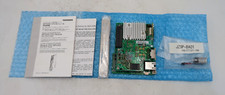 JAPMC-CP33012-E Module, PLC, LCD, Board, Controller