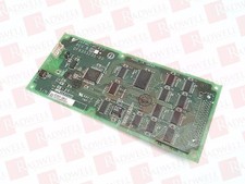 JAPMCMC802 Module, PLC, LCD, Board, Controller