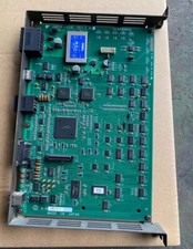 JARCR-XSC01 Module, PLC, LCD, Board, Controller