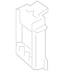 JB5Z-14B291-A