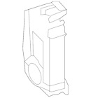 JB5Z-14B291-B
