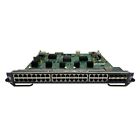 JC710-61001 Module, PLC, LCD, Board, Controller