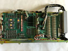 JCIBQHSB2016SB2044SB2021-03MTC Module, PLC, LCD, Board, Controller