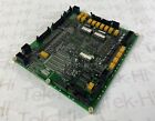 JCIS1SB Module, PLC, LCD, Board, Controller