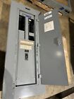 JDP36225 Module, PLC, LCD, Board, Controller
