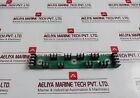 JE09291031 Module, PLC, LCD, Board, Controller