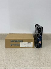 JEFMC-CU10-10C Module, PLC, LCD, Board, Controller