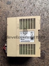 JEPMC-BU3304-E Module, PLC, LCD, Board, Controller