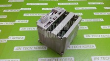JEPMC-MP2300-E Module, PLC, LCD, Board, Controller