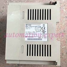 JEPMC-MP2300E Module, PLC, LCD, Board, Controller