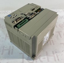JEPMCMP2300E Module, PLC, LCD, Board, Controller
