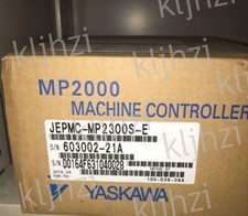 JEPMCMP2300SE Module, PLC, LCD, Board, Controller