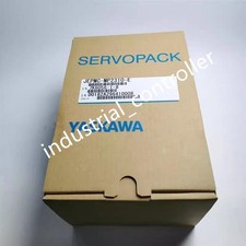 JEPMCMP2310E Module, PLC, LCD, Board, Controller