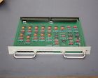 JEU00013-2 Module, PLC, LCD, Board, Controller
