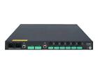 JG136AABA Module, PLC, LCD, Board, Controller