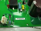 JG951G0 Module, PLC, LCD, Board, Controller