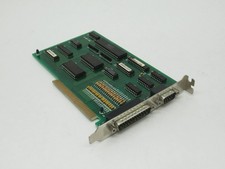 JH-001-A01 Module, PLC, LCD, Board, Controller