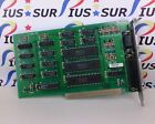 JH002A01 Module, PLC, LCD, Board, Controller