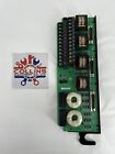 JH1S12R Module, PLC, LCD, Board, Controller