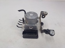 JJ322C405AB