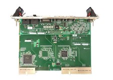 JKZ39026-C-A-2 Module, PLC, LCD, Board, Controller