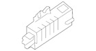 JL1Z-19A394-A