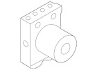 JL1Z-2C219-B