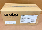 JL670AABA Module, PLC, LCD, Board, Controller