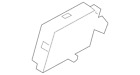 JL7Z-14C177-B