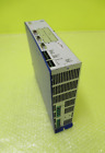 JM-204-480 Module, PLC, LCD, Board, Controller