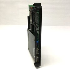 JMM01-2 Module, PLC, LCD, Board, Controller