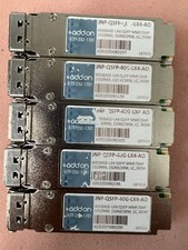 JNP-QSFP-40G-LX4-AO