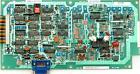 JPAC-C223.TO Module, PLC, LCD, Board, Controller