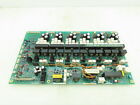 JPAC-C270 Module, PLC, LCD, Board, Controller
