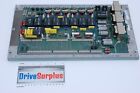 JPDC-C001 Module, PLC, LCD, Board, Controller