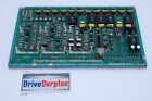 JPDC-C024 Module, PLC, LCD, Board, Controller