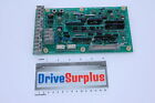 JPDC-C029 Module, PLC, LCD, Board, Controller