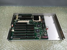 JPE65023A Module, PLC, LCD, Board, Controller