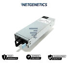 JPSU-1100-AC-AFO